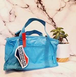 NWT American Tourister Purse
